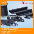 permanent china rubber magnet